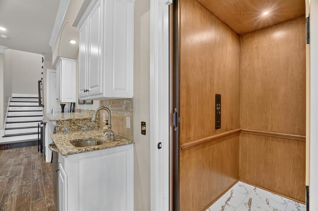 3438 Indian Trail Property Photo 28