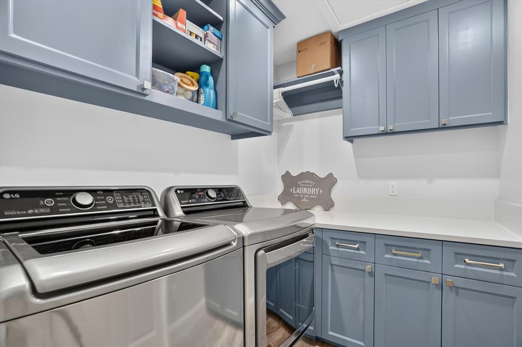 3438 Indian Trail Property Photo 35