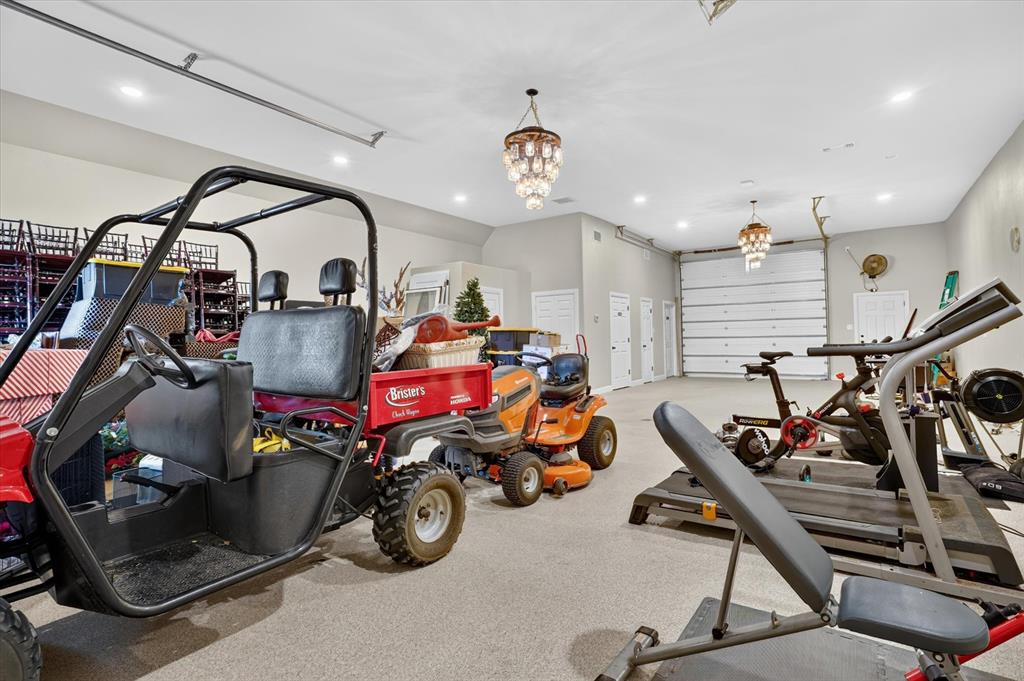 3438 Indian Trail Property Photo 39