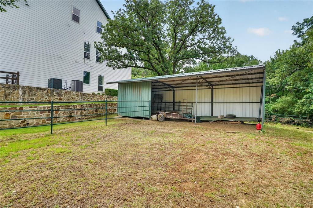 3438 Indian Trail Property Photo 40