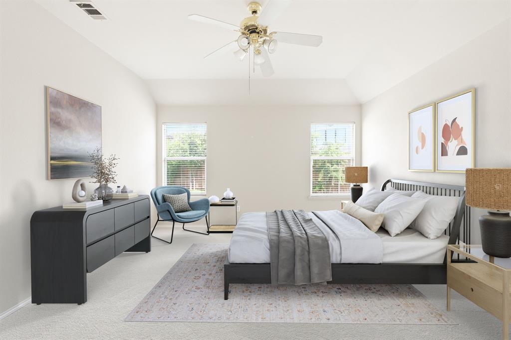 8428 Sonnet Drive Property Photo 12