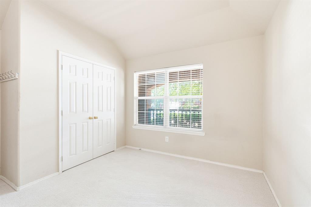 8428 Sonnet Drive Property Photo 15