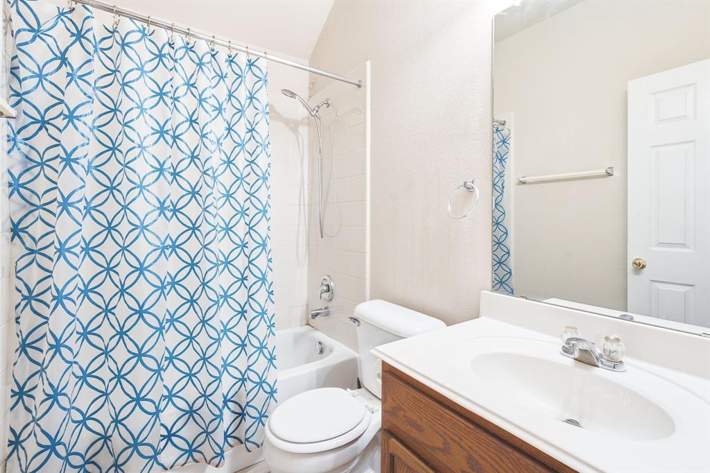 8428 Sonnet Drive Property Photo 16
