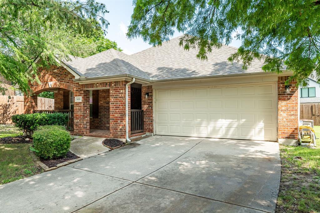 8428 Sonnet Drive Property Photo 20