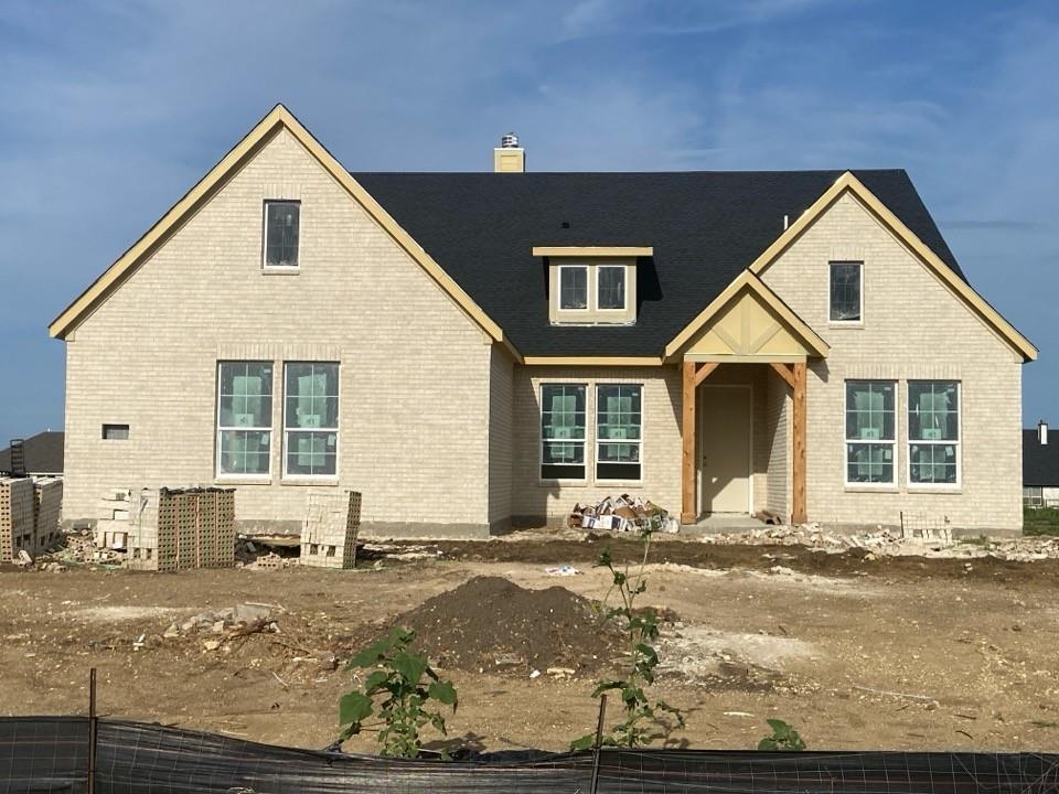 182 Sunny Side Road Property Photo 1