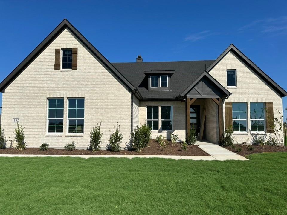 182 Sunny Side Road Property Photo 1