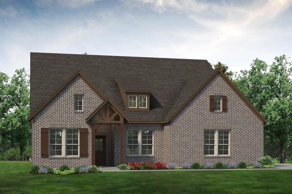 182 Sunny Side Road Property Photo 2