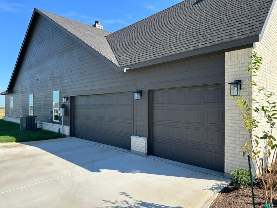 182 Sunny Side Road Property Photo 3