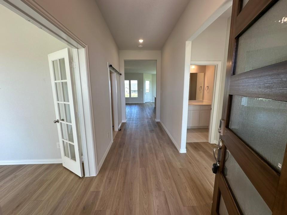 182 Sunny Side Road Property Photo 4