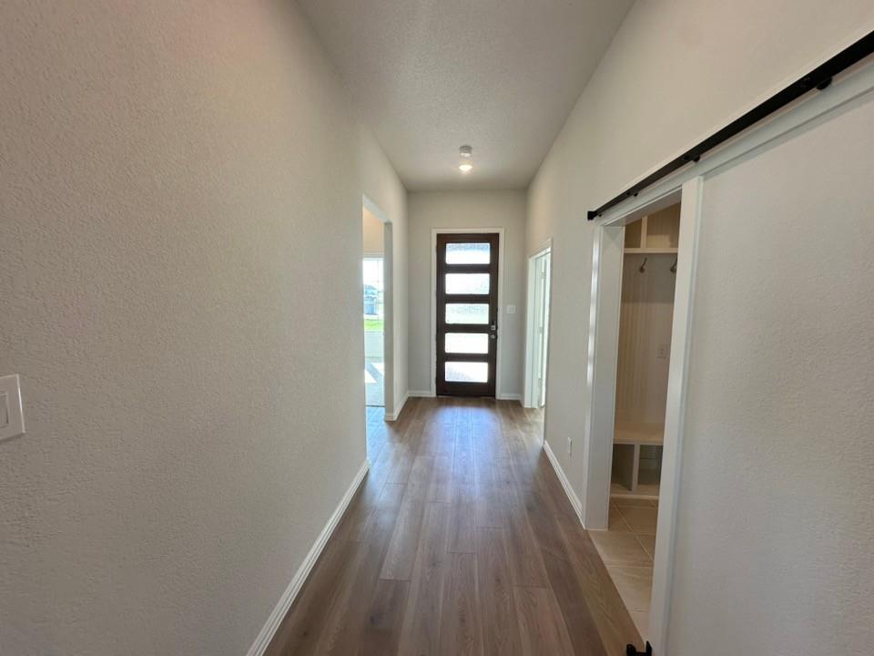 182 Sunny Side Road Property Photo 5