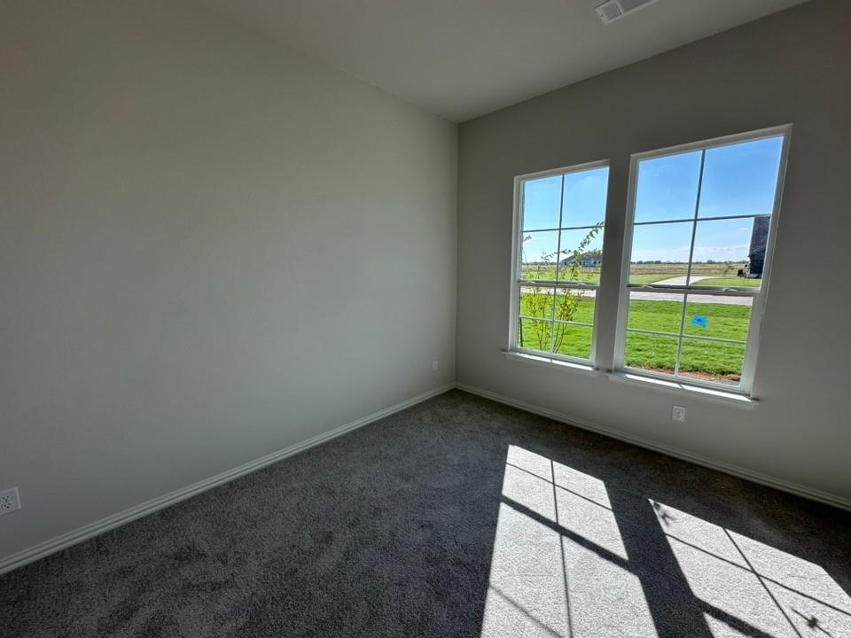 182 Sunny Side Road Property Photo 11
