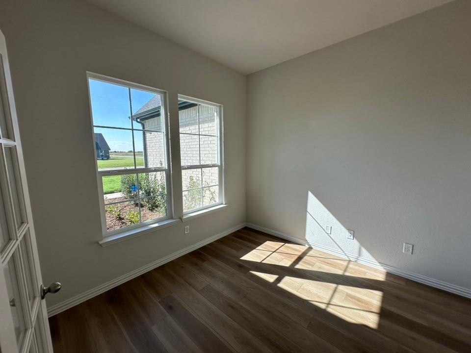 182 Sunny Side Road Property Photo 12