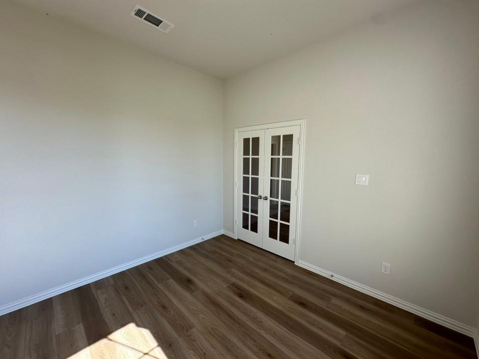 182 Sunny Side Road Property Photo 13