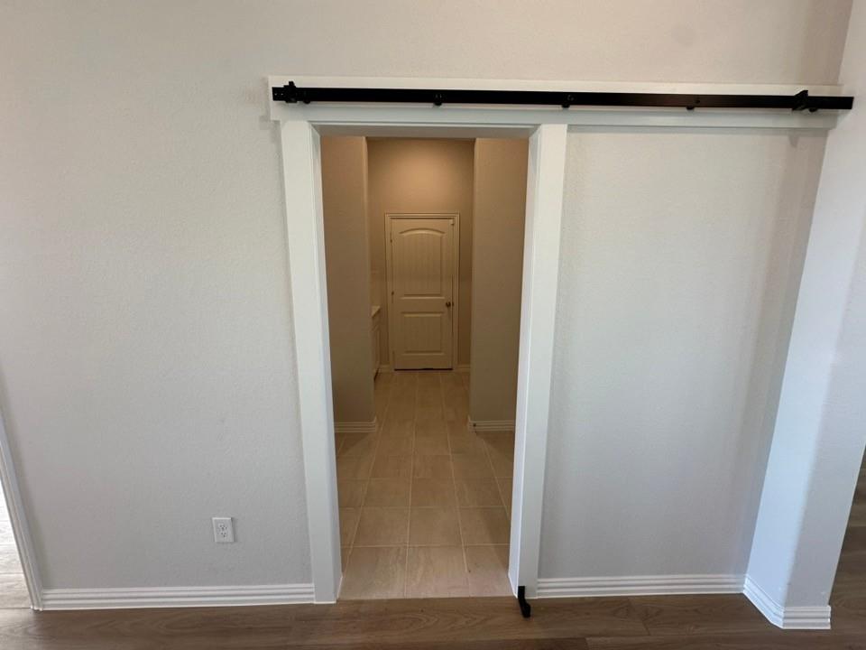 182 Sunny Side Road Property Photo 14