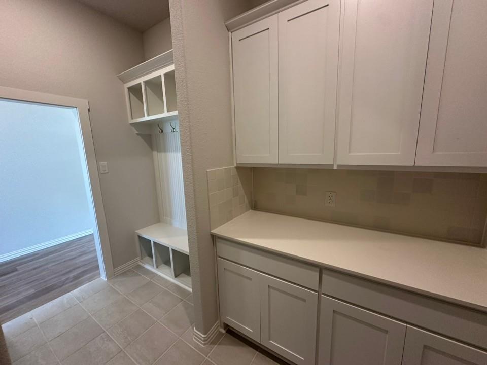 182 Sunny Side Road Property Photo 15
