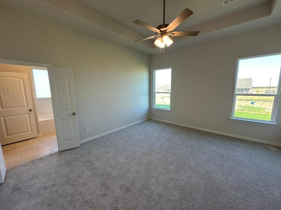 182 Sunny Side Road Property Photo 16