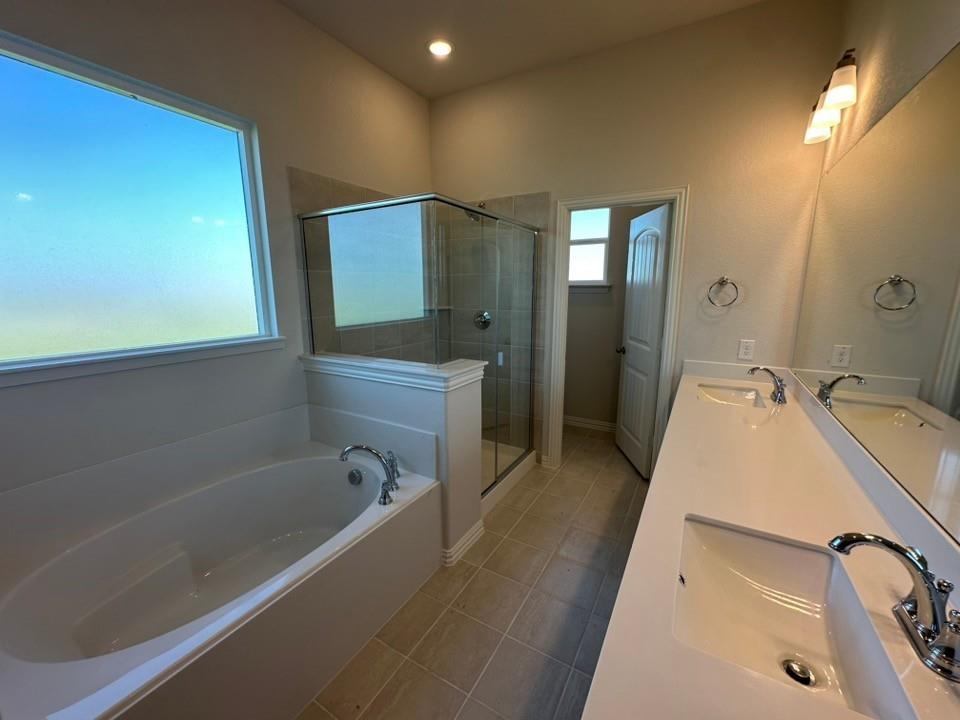 182 Sunny Side Road Property Photo 17