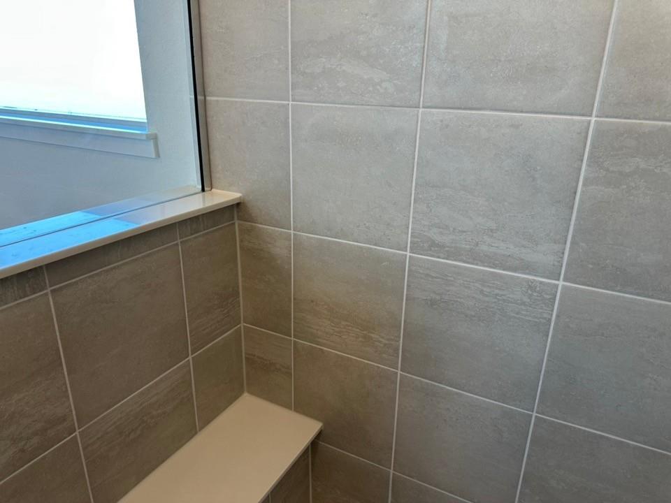 182 Sunny Side Road Property Photo 18