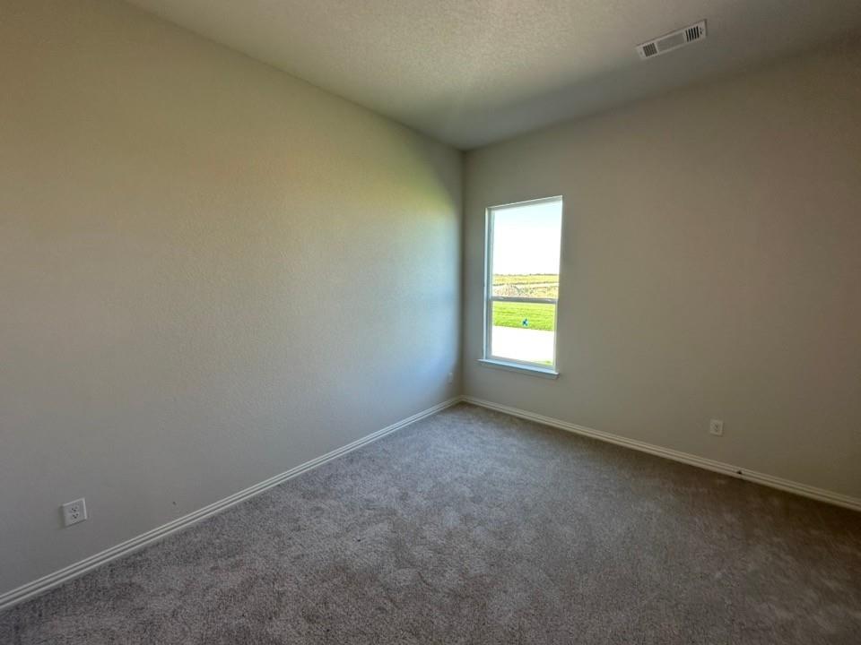 182 Sunny Side Road Property Photo 19