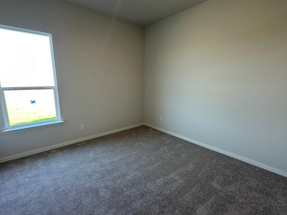 182 Sunny Side Road Property Photo 20