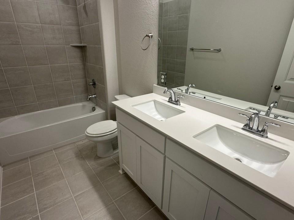 182 Sunny Side Road Property Photo 21