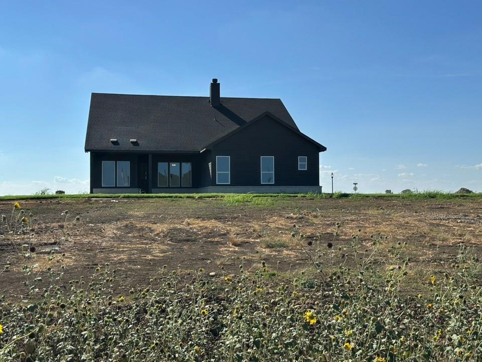 182 Sunny Side Road Property Photo 24