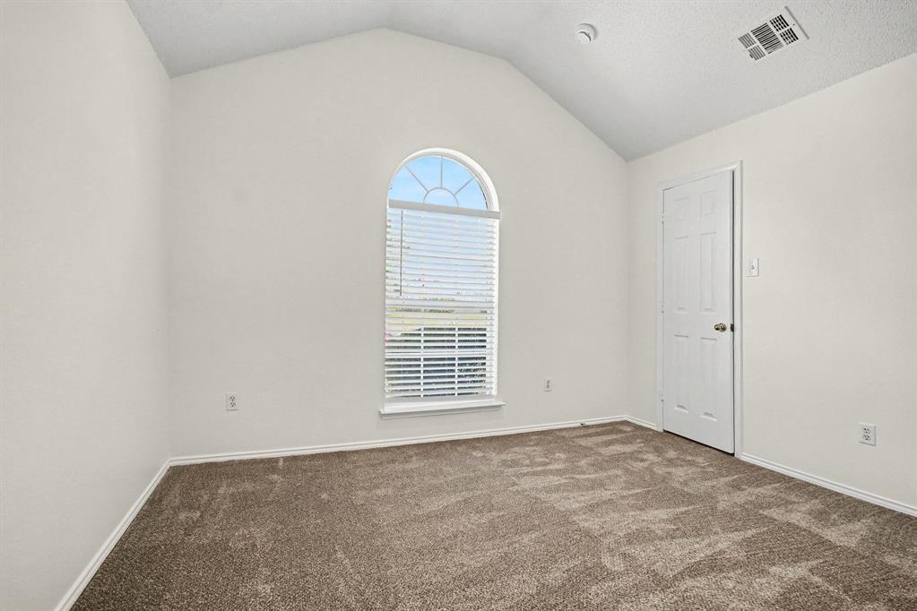 2514 Decoy Drive Property Photo 7
