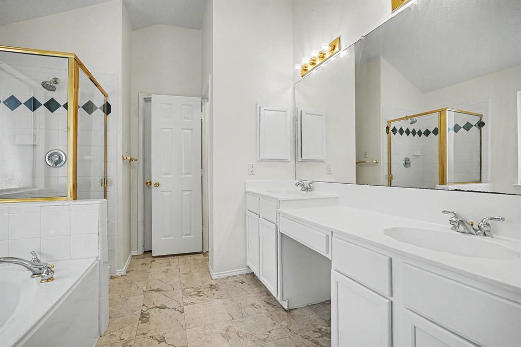 2514 Decoy Drive Property Photo 12