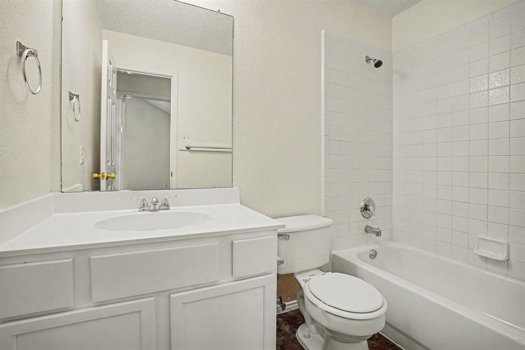 2514 Decoy Drive Property Photo 13