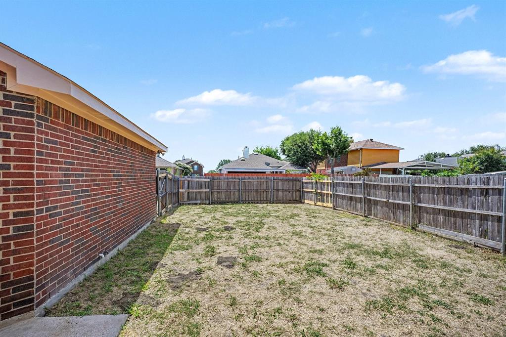 2514 Decoy Drive Property Photo 14