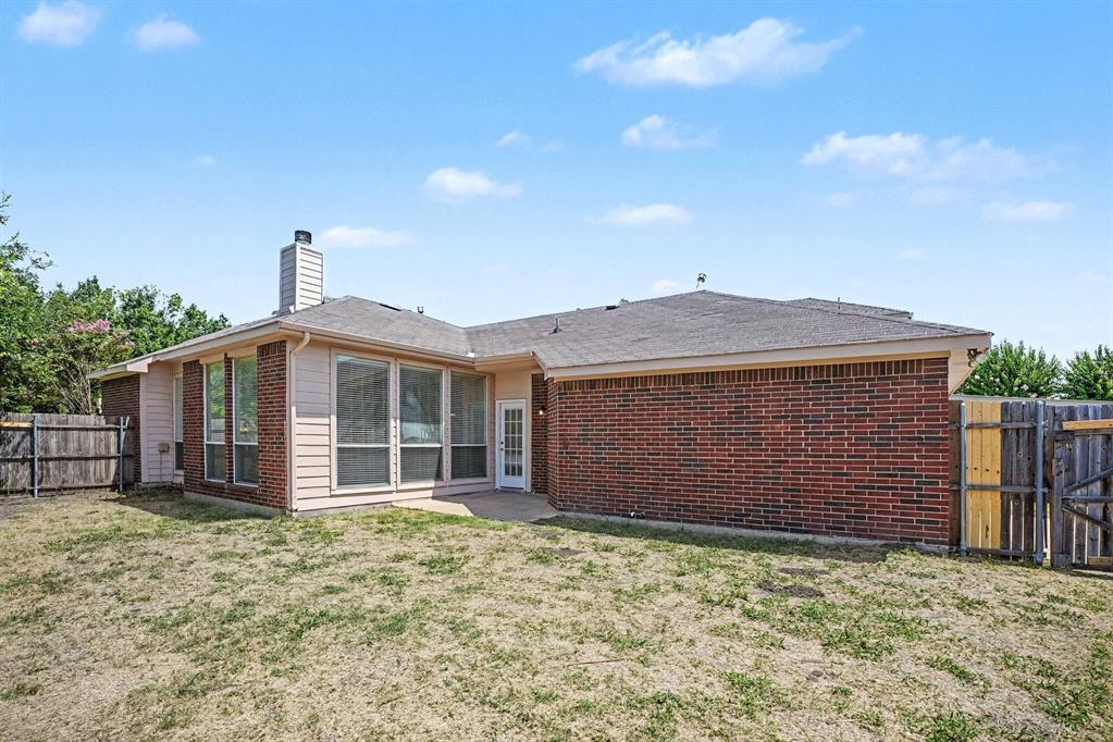 2514 Decoy Drive Property Photo 15