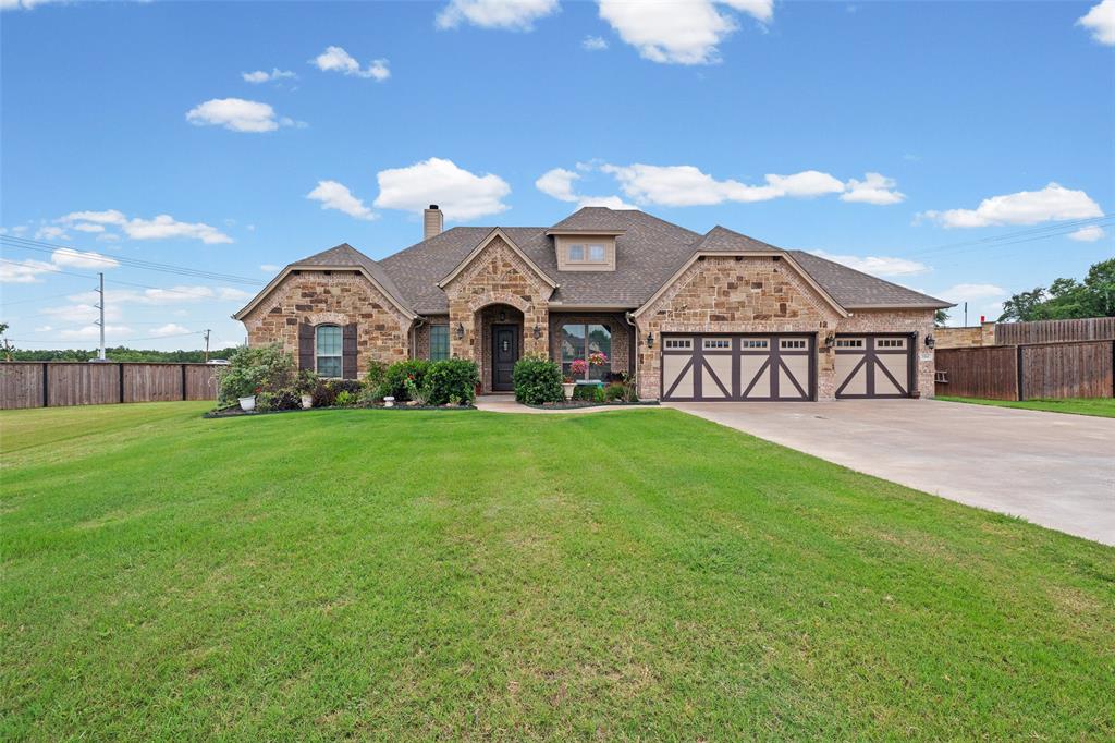 104 Lagrange Court Property Photo 1
