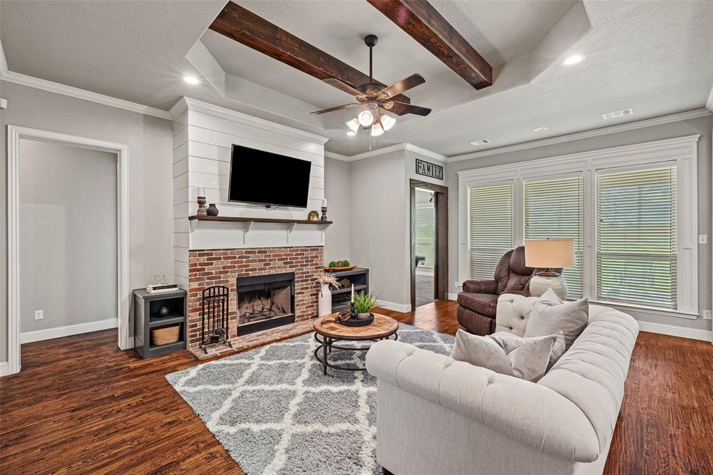 104 Lagrange Court Property Photo 10