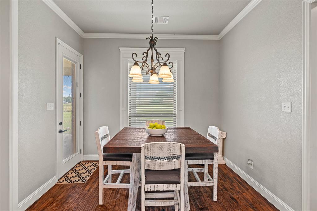 104 Lagrange Court Property Photo 18