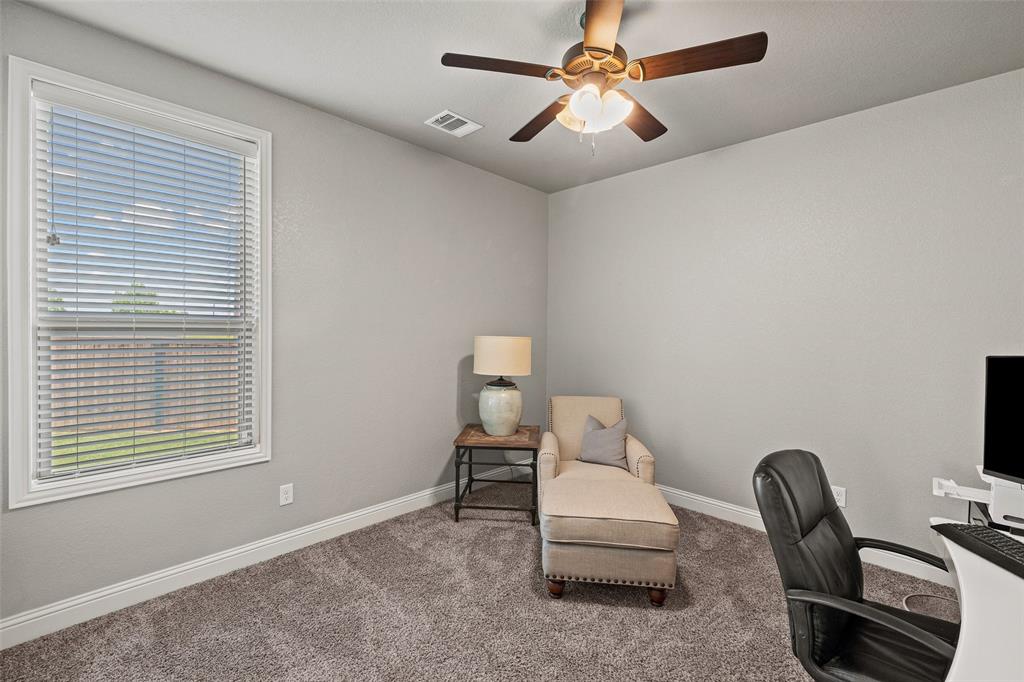 104 Lagrange Court Property Photo 26