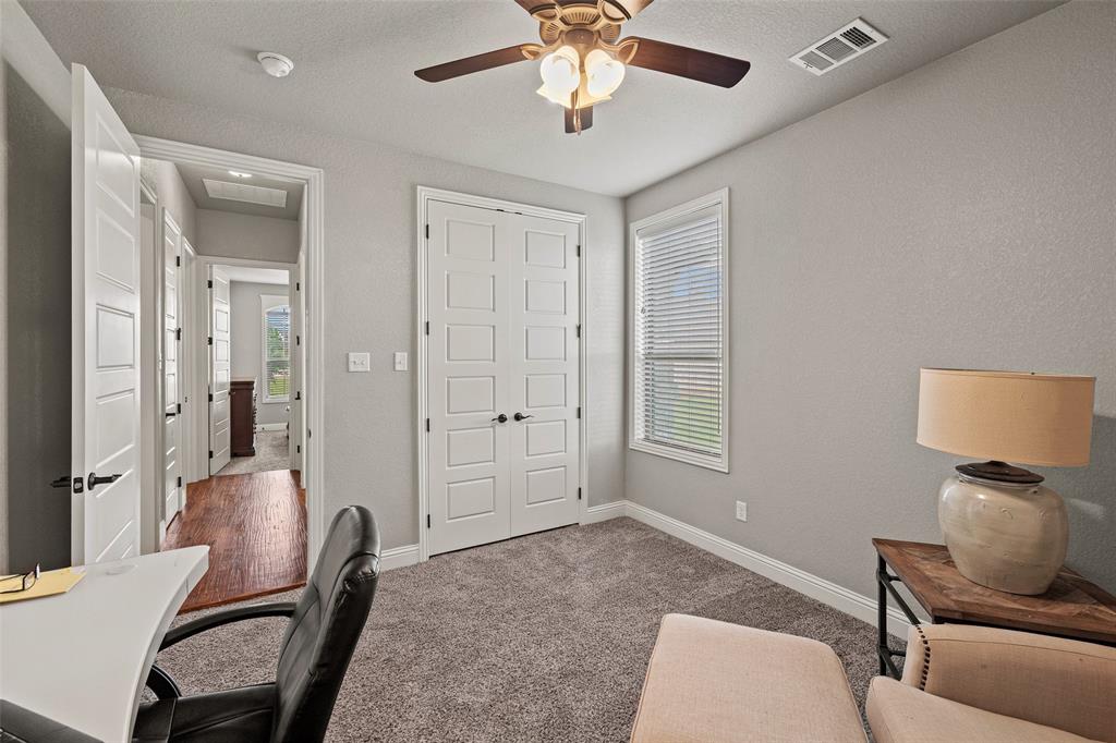 104 Lagrange Court Property Photo 27