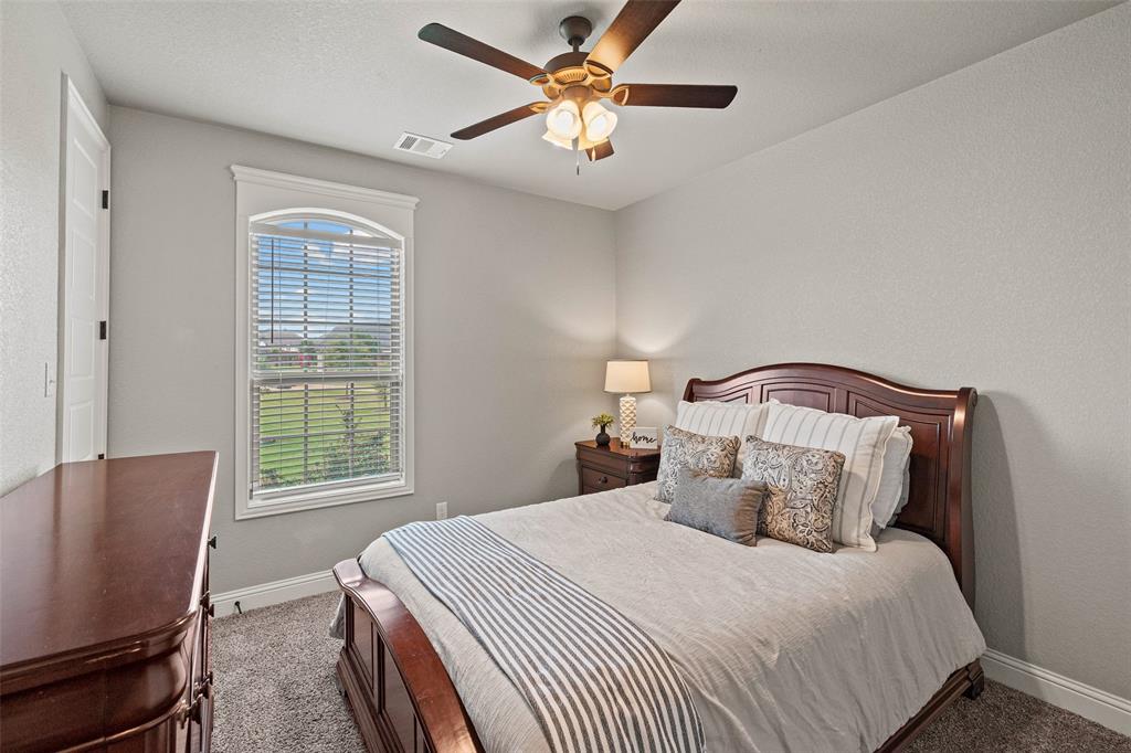 104 Lagrange Court Property Photo 28
