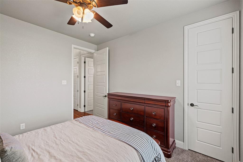104 Lagrange Court Property Photo 29