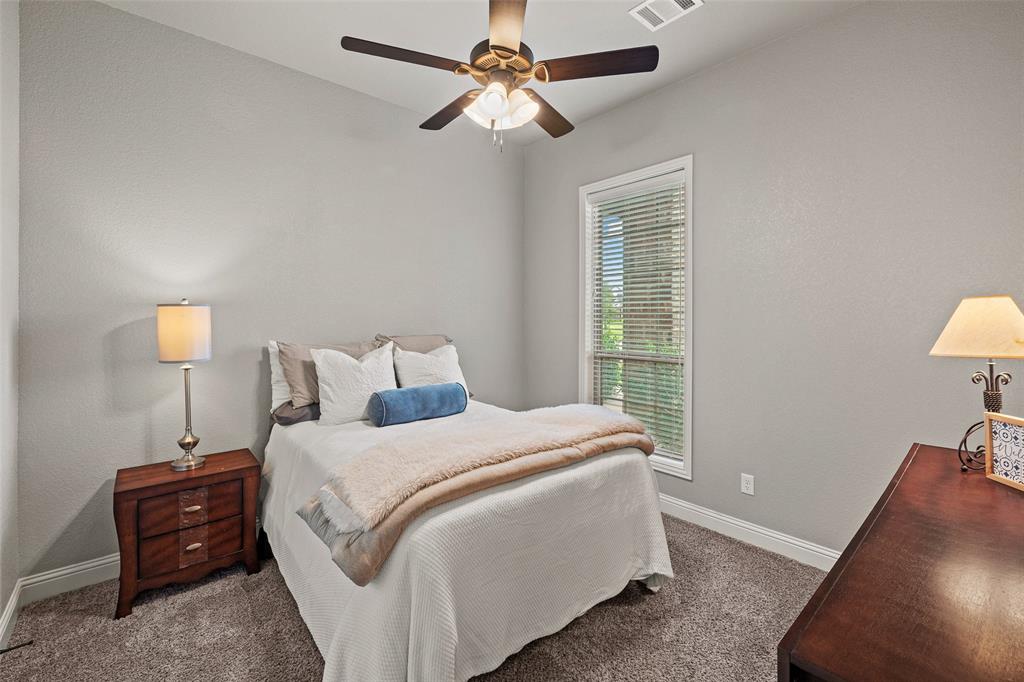 104 Lagrange Court Property Photo 30