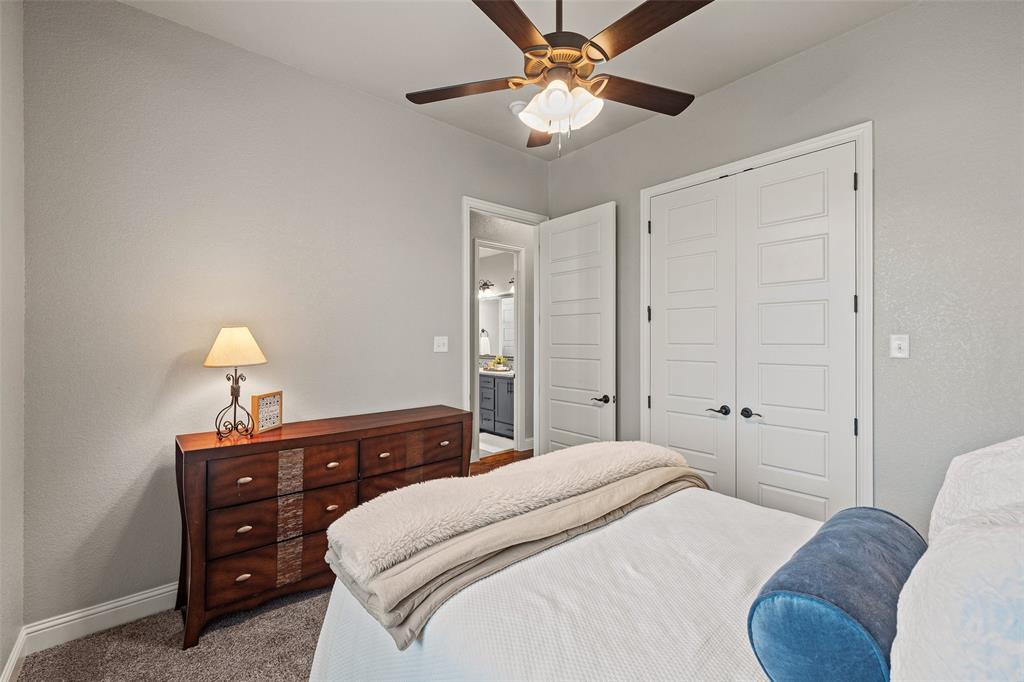 104 Lagrange Court Property Photo 31