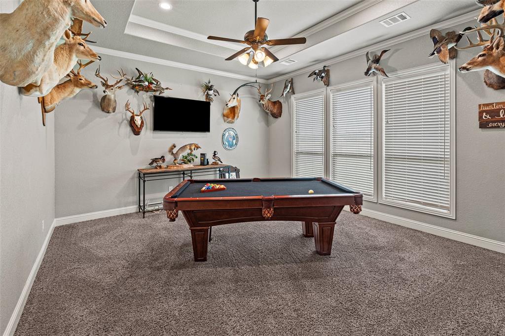 104 Lagrange Court Property Photo 34