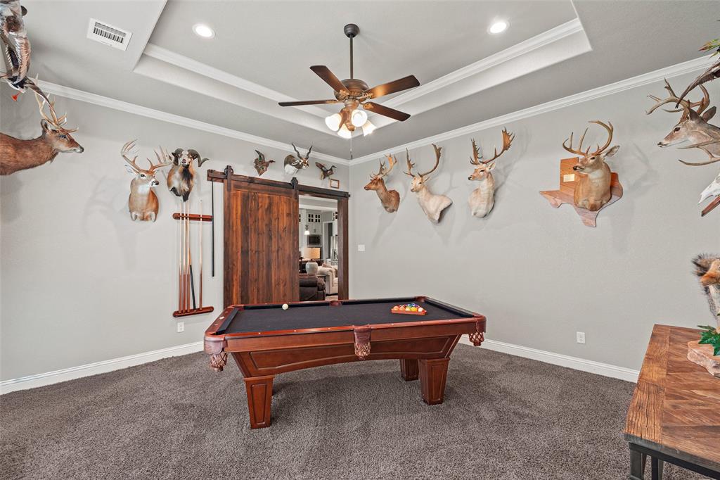 104 Lagrange Court Property Photo 35