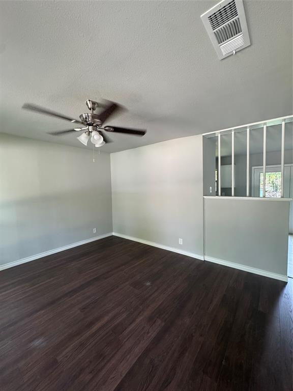 2817 Sequoia Lane Property Photo 3