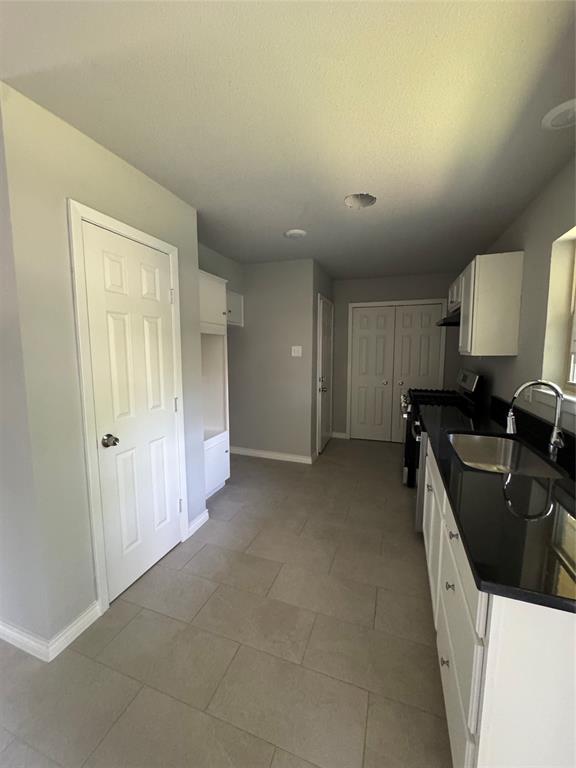 2817 Sequoia Lane Property Photo 7