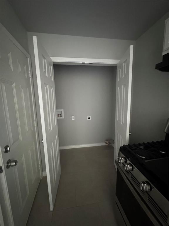 2817 Sequoia Lane Property Photo 10