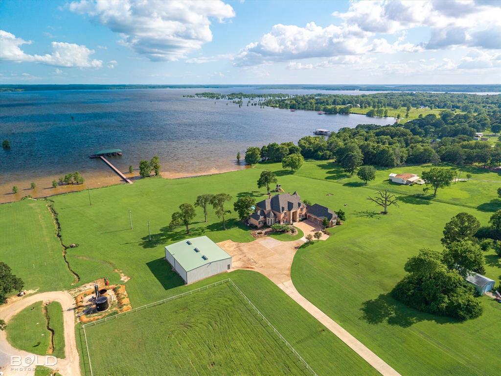 10099 Ferry Lake Road Property Photo 2