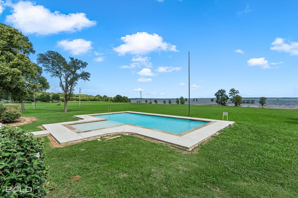 10099 Ferry Lake Road Property Photo 3
