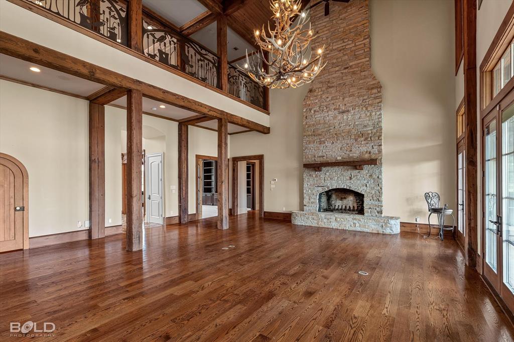 10099 Ferry Lake Road Property Photo 5