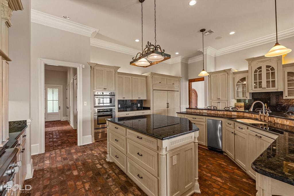 10099 Ferry Lake Road Property Photo 6