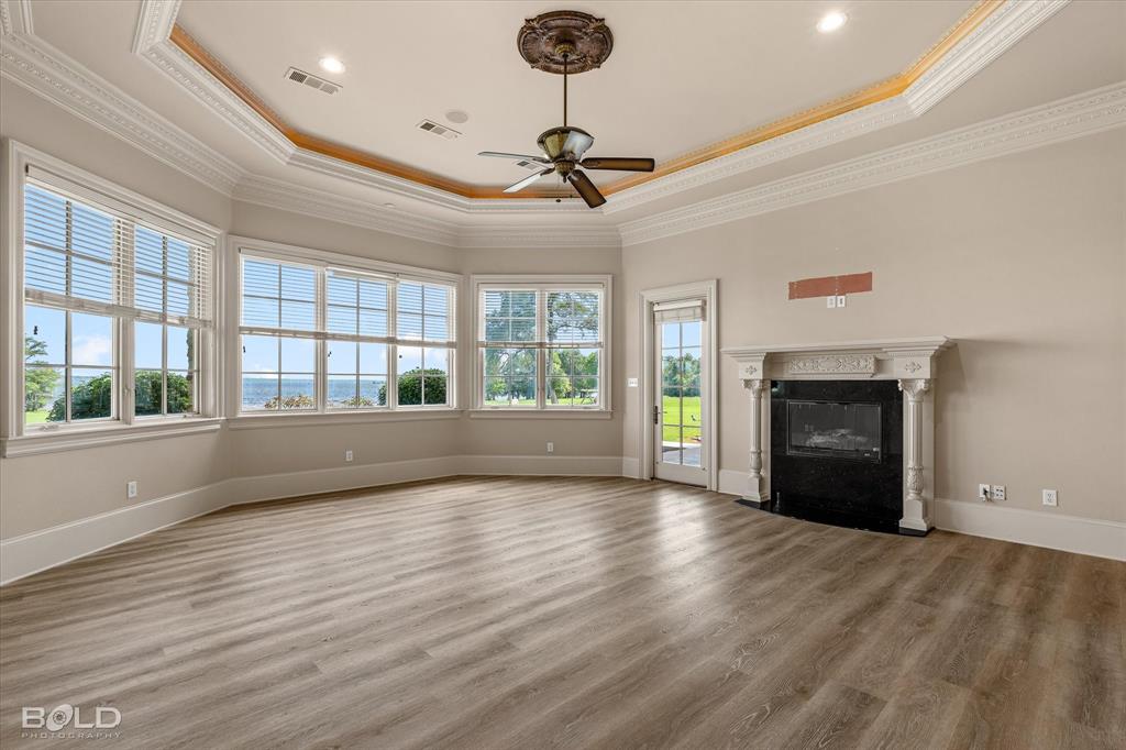 10099 Ferry Lake Road Property Photo 7
